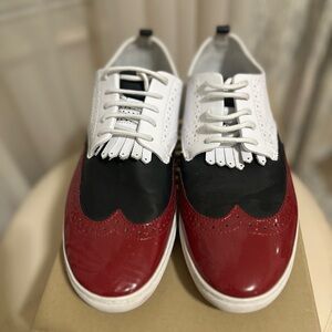 Men’s sneakers